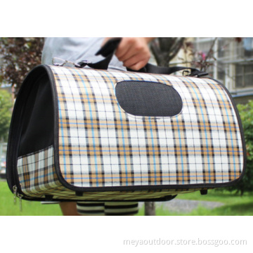 Dog Bag